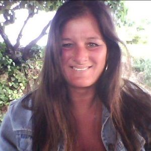 Meet your Posher, Melisa